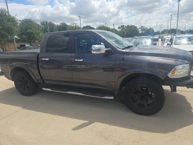 ram ram 1500 pickup 2016 1C6RR6NM6GS312325 image ram ram 1500 pickup 2016 1C6RR6NM6GS312325 image
